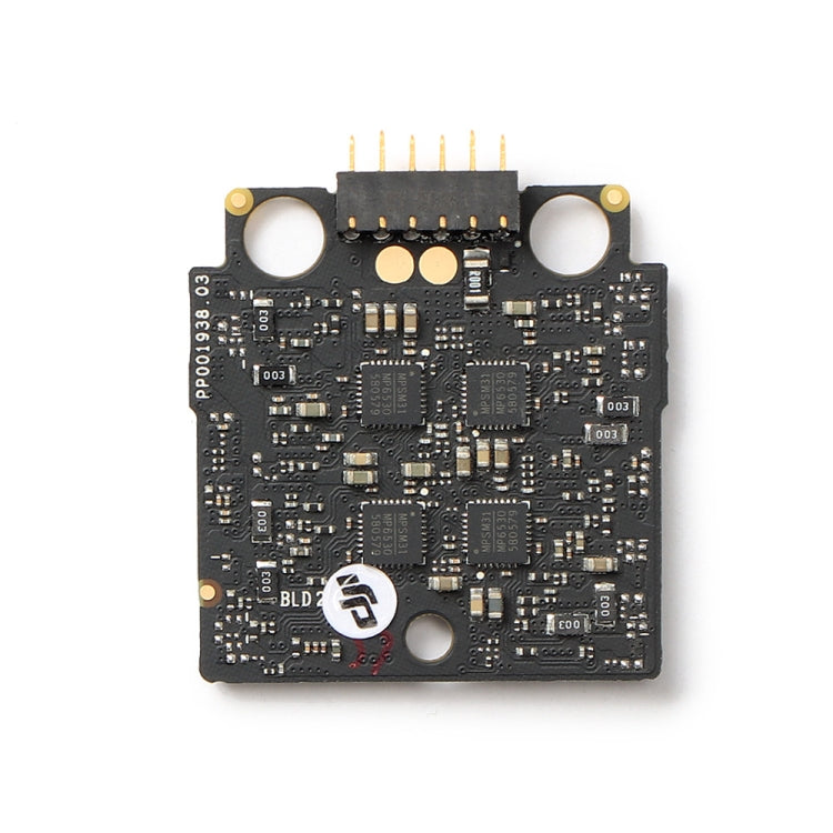 per i componenti della scheda DJI Mavic Mini 2 ESC, for DJI Mavic Mini 2 per i componenti della scheda DJI Mavic Mini 2 ESC, for DJI Mavic Mini 2
